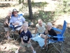 img_0794_rimcamping2011