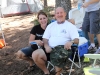 img_0796_rimcamping2011