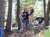 img_0797_rimcamping2011