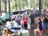 img_0807_rimcamping2011