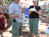 img_0808_rimcamping2011