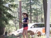 img_0817_rimcamping2011