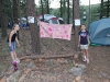 img_0836_rimcamping2011