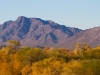 Tres Rios