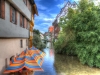 Canal