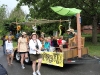 img_0376_oregon_2011_wlparade2011