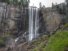 Vernal Falls