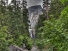 Vernal Falls