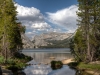 Tenaya Lake