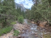 Yosemite Creek